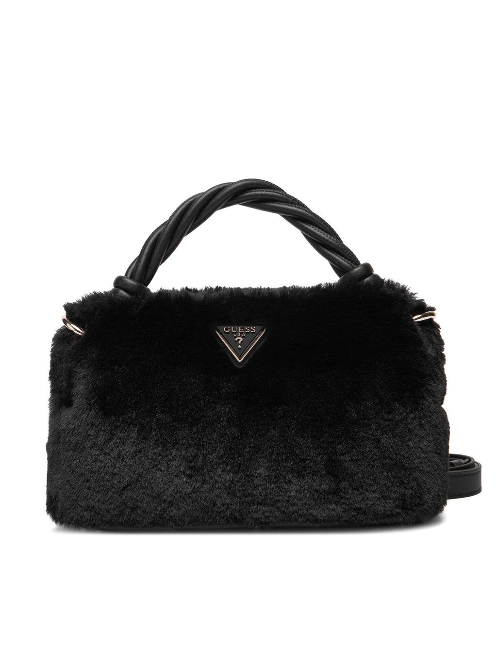 HWWG8143110/BLA GUESS