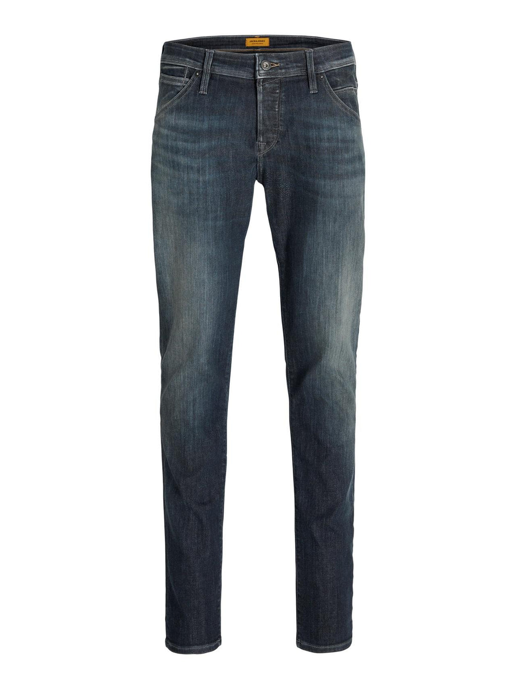 12278082/Blue Denim JACK AND JONES