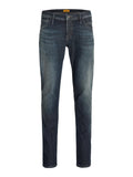 12278082/Blue Denim JACK AND JONES