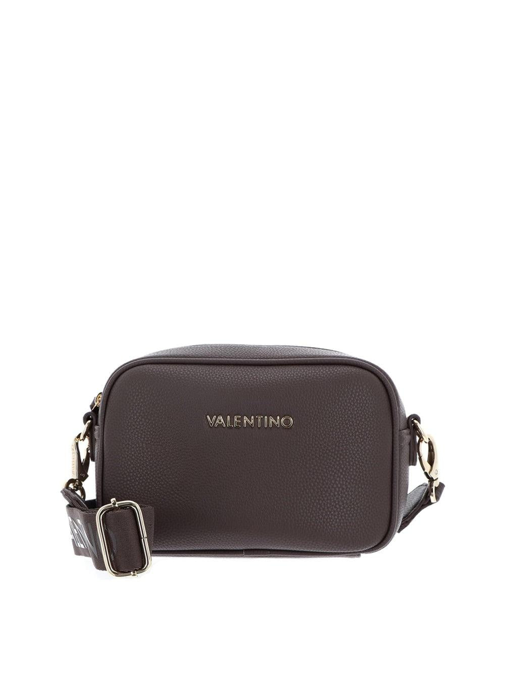 NEVER VBS8GL15/259 VALENTINO