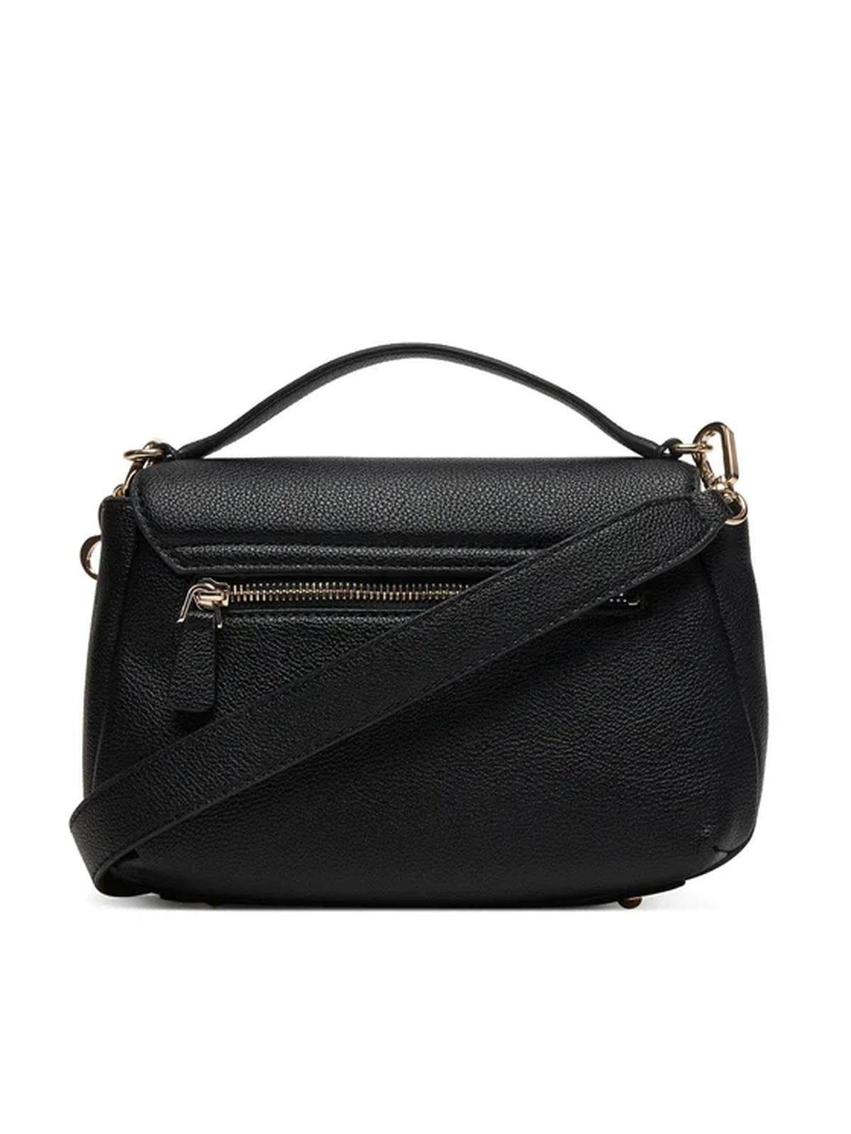 HWBG9664200/BLA GUESS