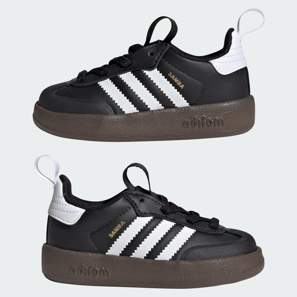 ADIFOM SAMBA 360 I JH5201/ND ADIDAS ORIGINALS