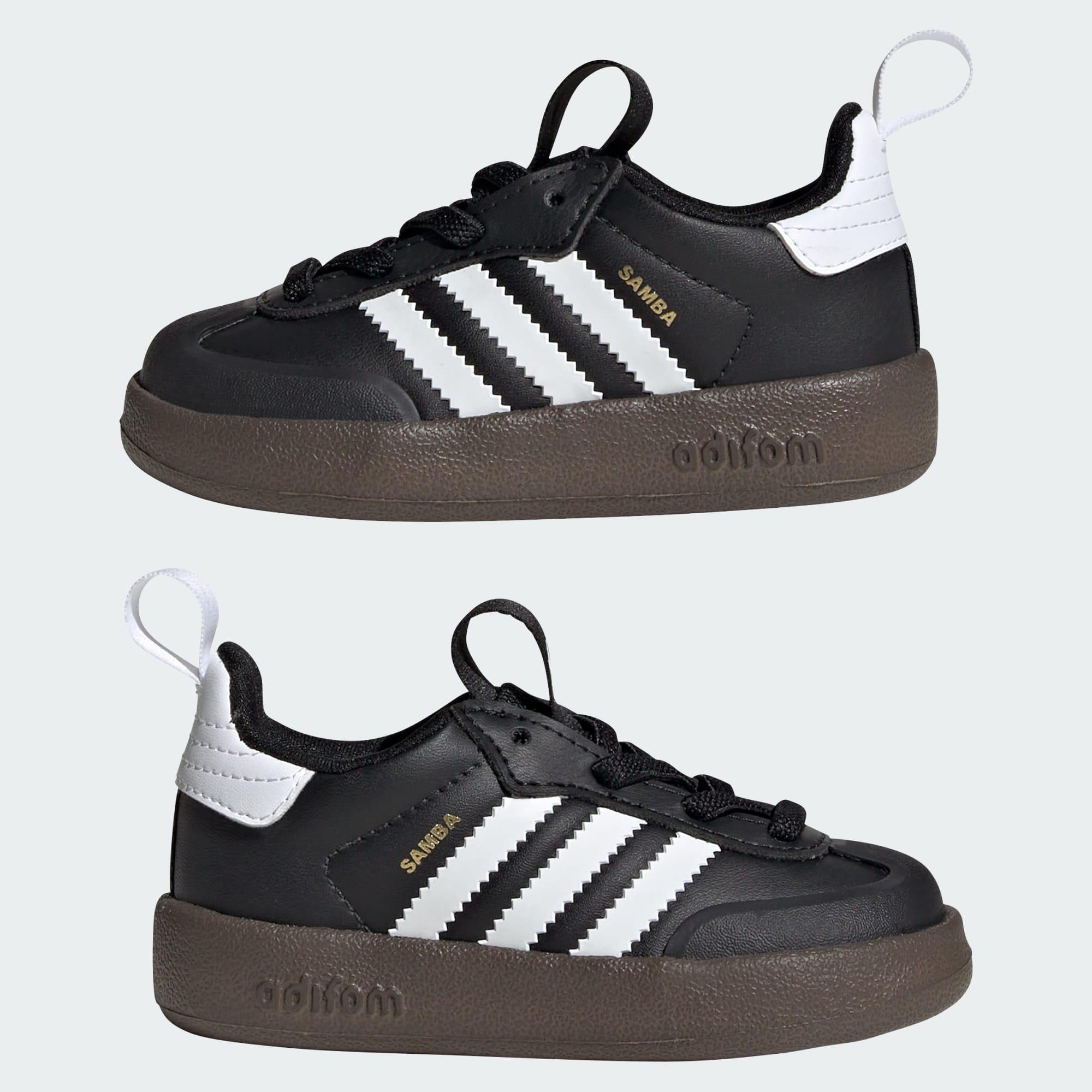 ADIFOM SAMBA 360 I JH5201/ND ADIDAS ORIGINALS