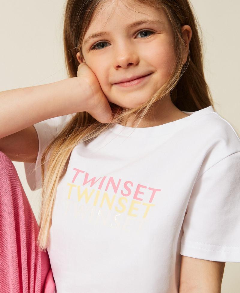 261GB2180/0526 TWINSET
