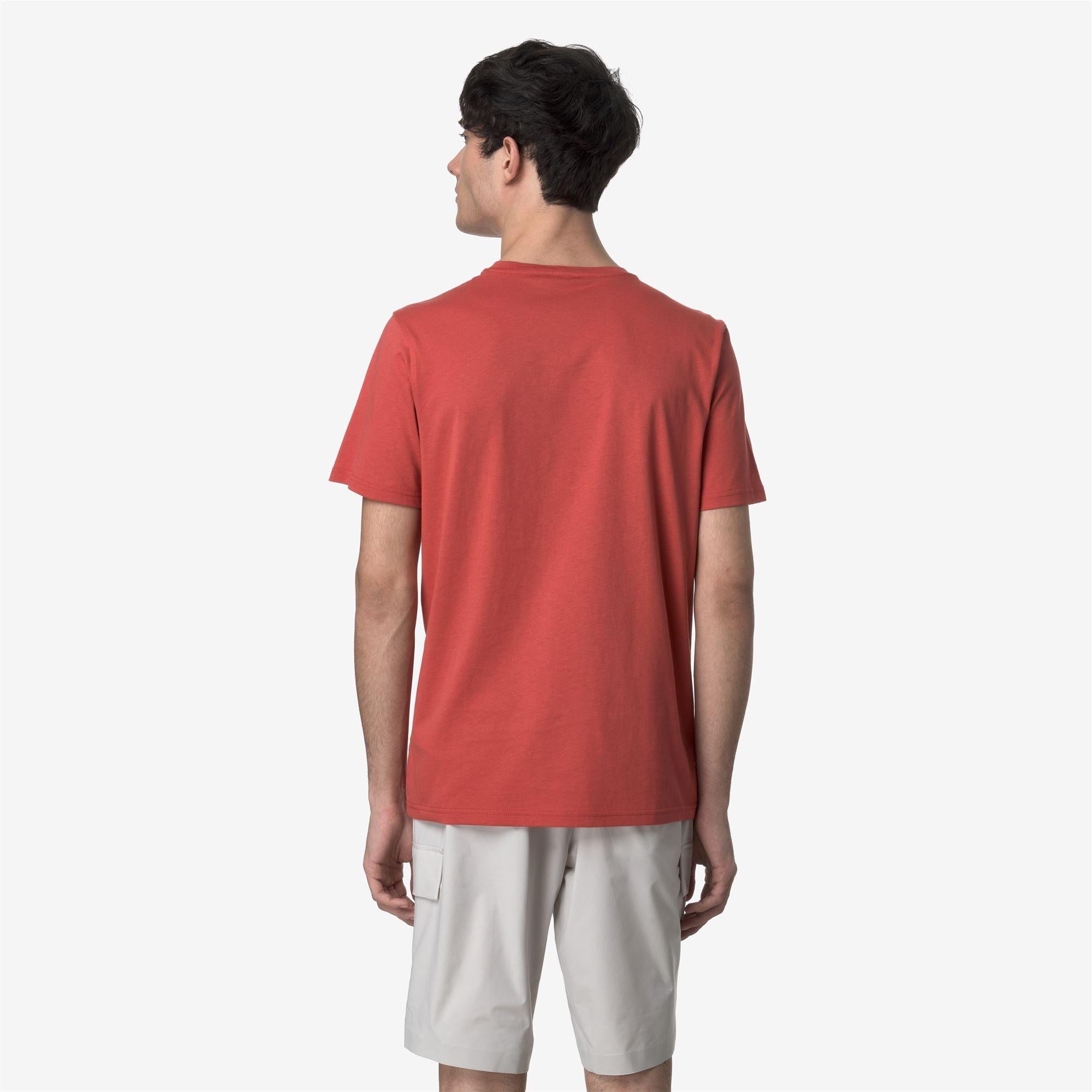 SIGUR JERSEY 