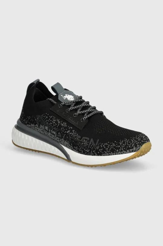 FELIX001M/4T1/BLK U.S. POLO ASSN