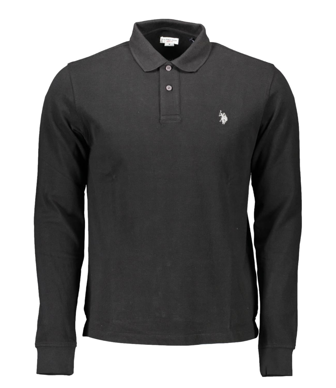 US40177006-0000394/199 U.S. POLO ASSN