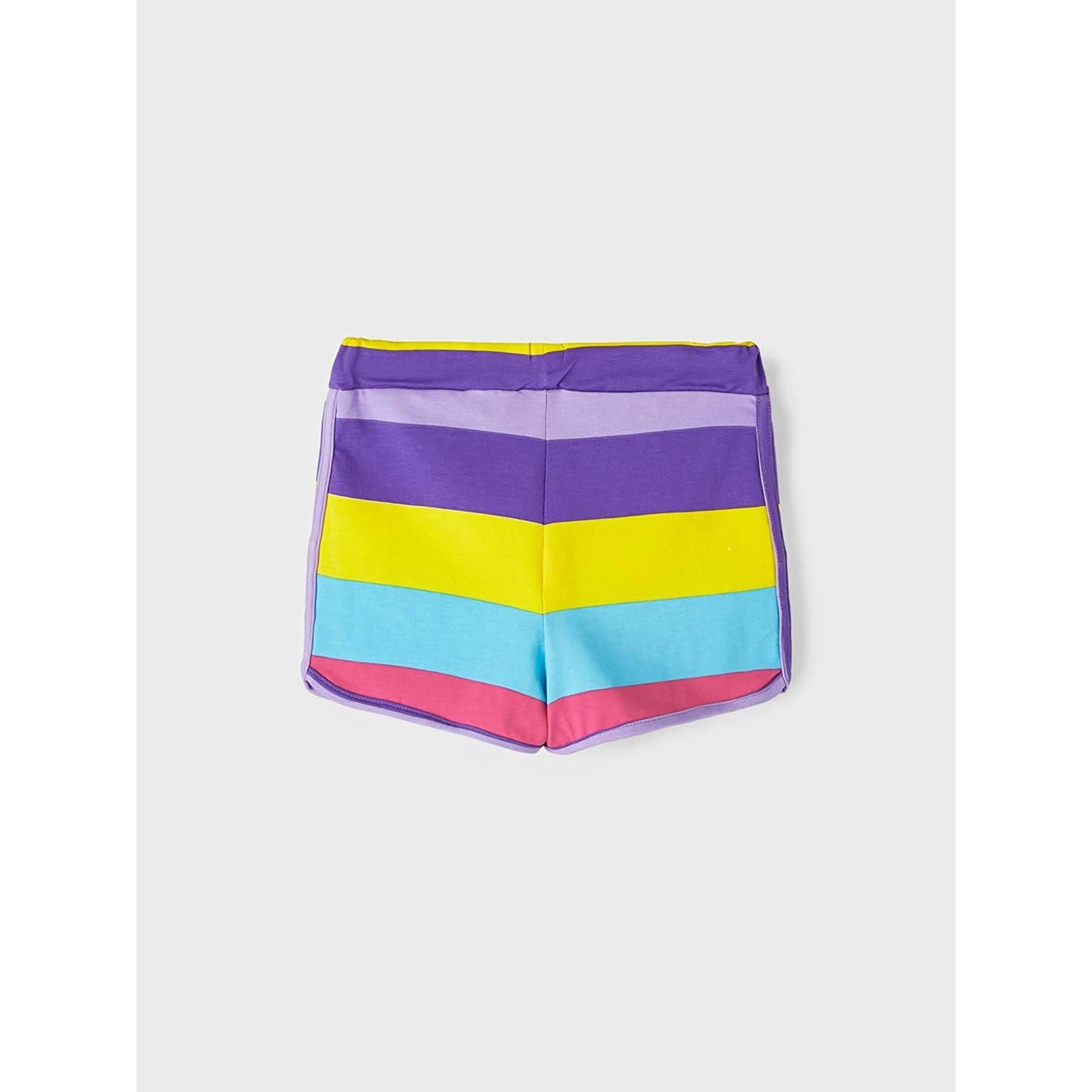 13213889/Pink Yarrow NAME.IT