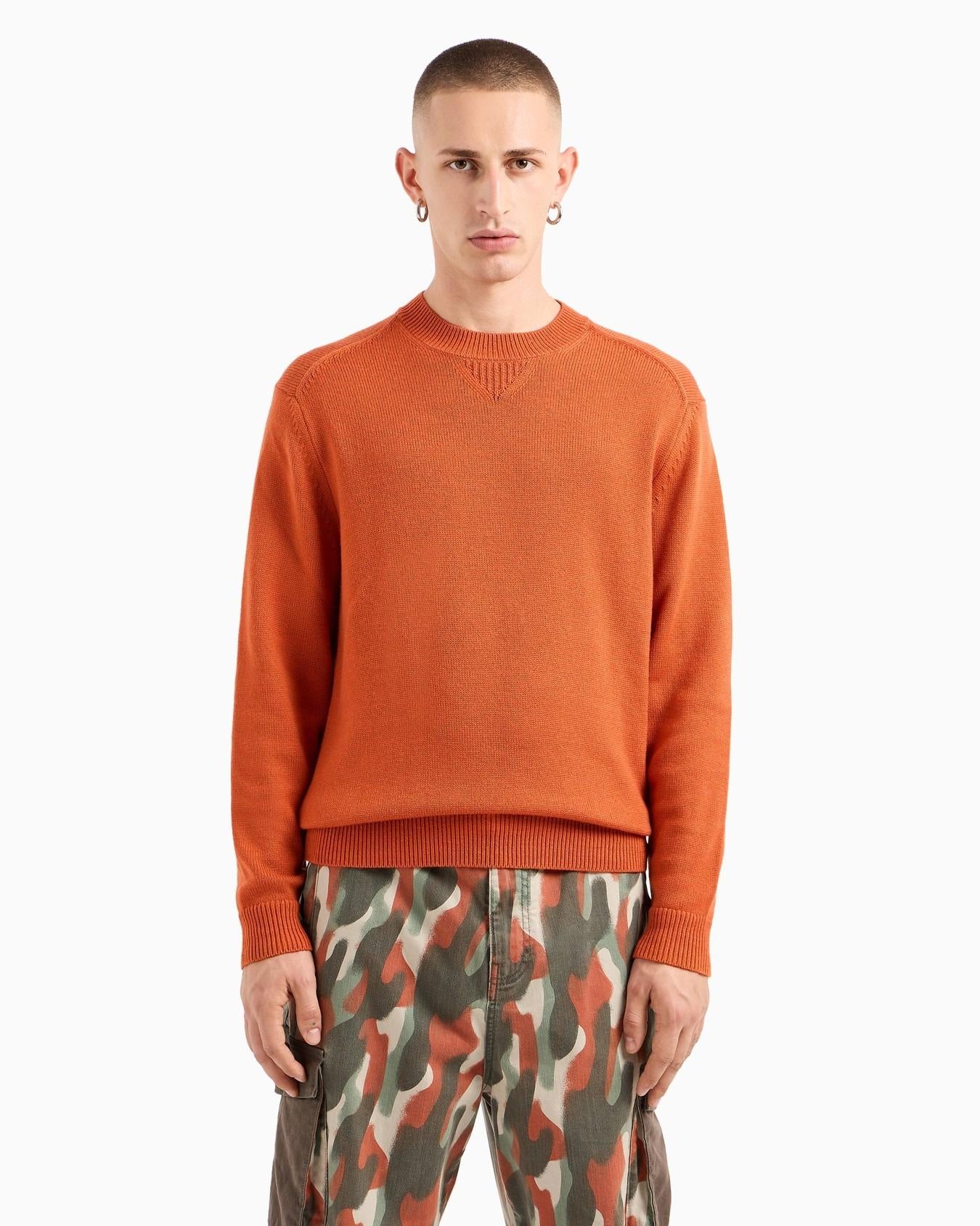 6DZM1F ZM1LZ/1498 ARMANI EXCHANGE