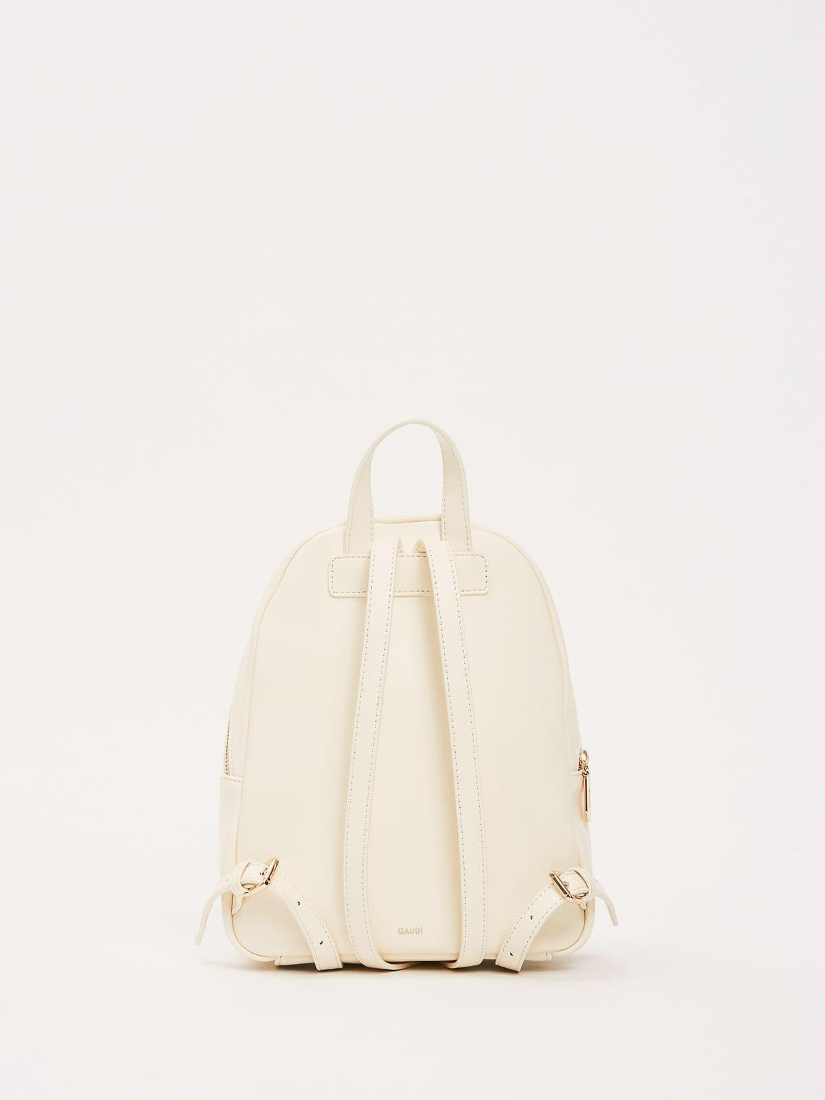 BACKPACK - linea EVELYN - cm 23x28x13 