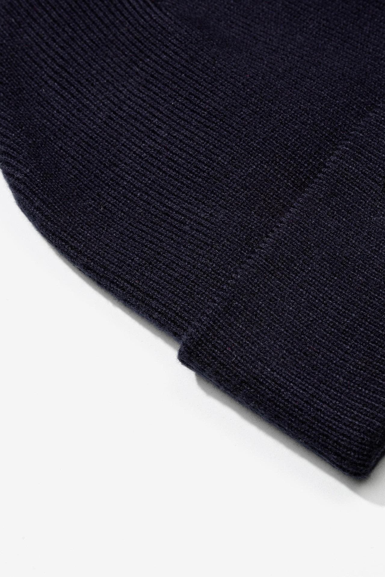 10056831/790 Dark Navy TIFFOSI