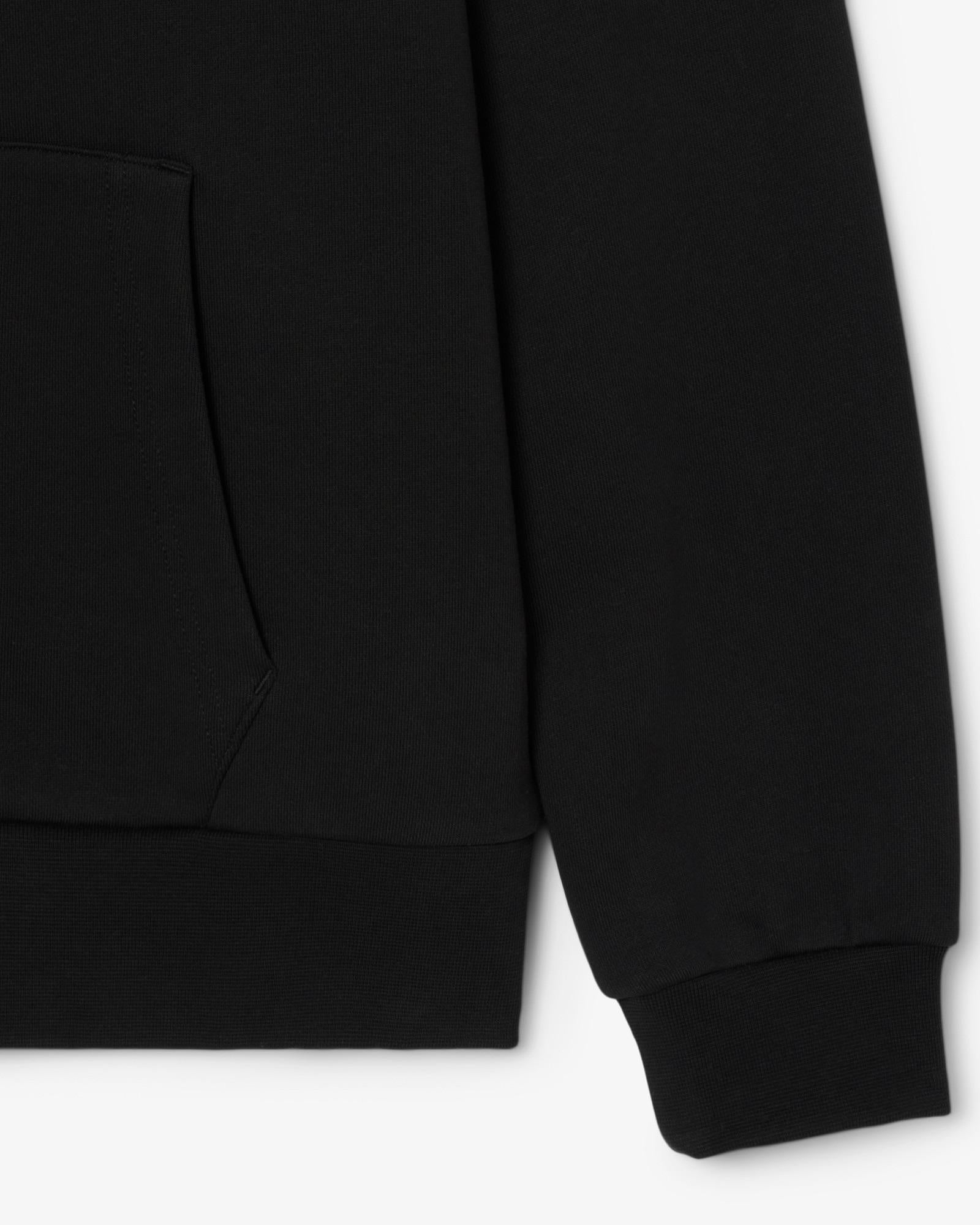 SWEATSHIRT SH9809/031 LACOSTE