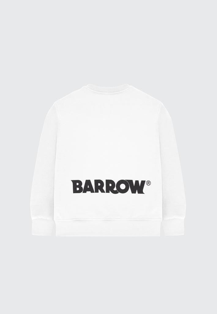 REGULAR SWEATSHIRTS UNISEX 