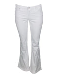 5 POCKETS PANT 