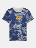 SS T-SHIRT 