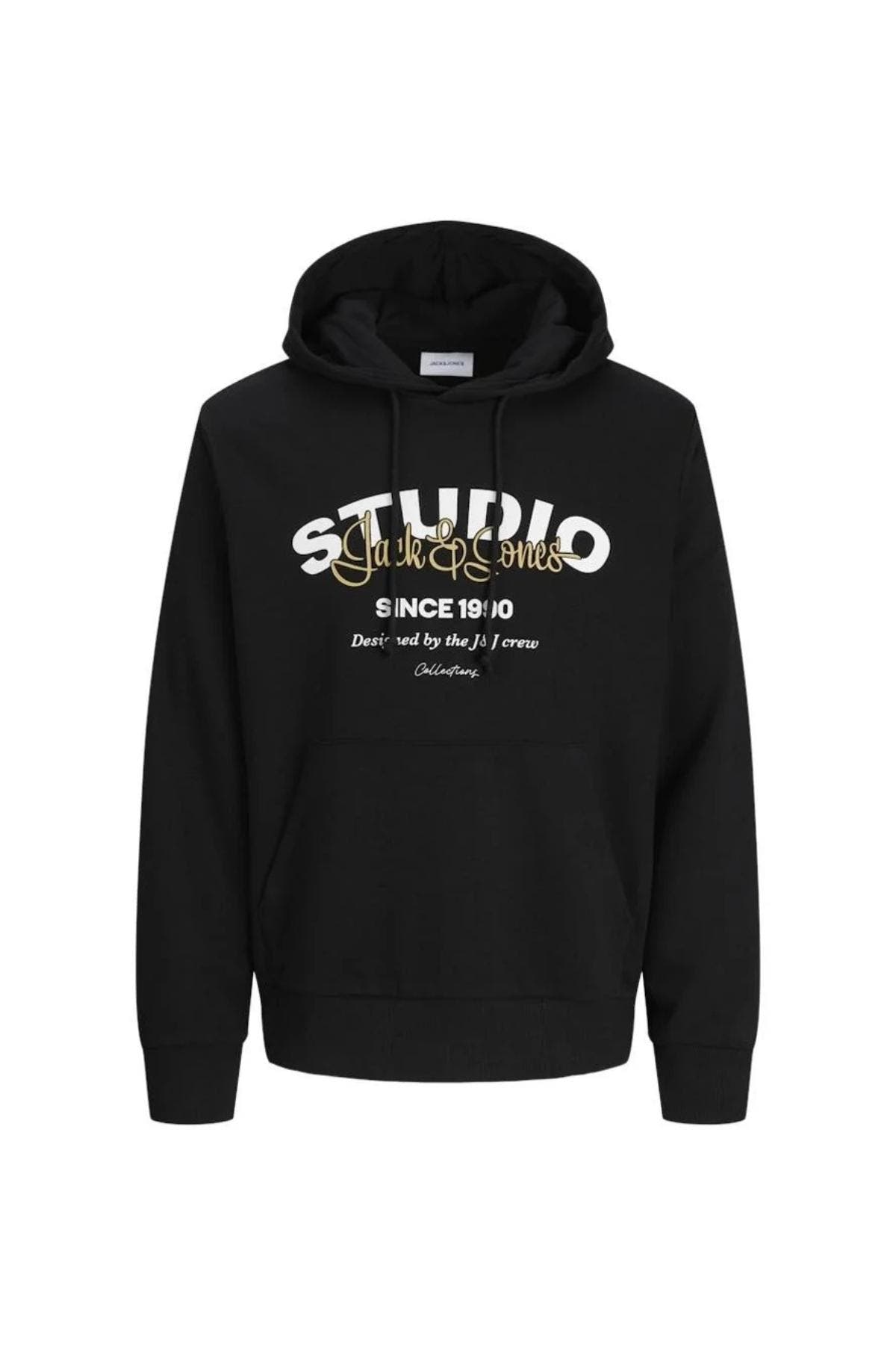 12278611/Black JACK AND JONES