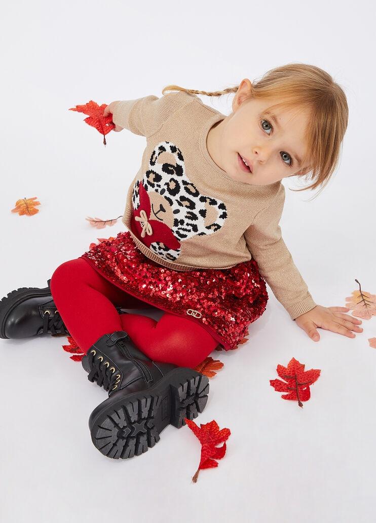 KF5122MA12P/A4358 LIU JO