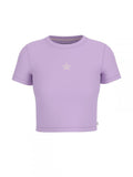 GUESS GJ SS CN BABY EMB ST