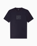ARMANI EXCHANGE T-SHIRT