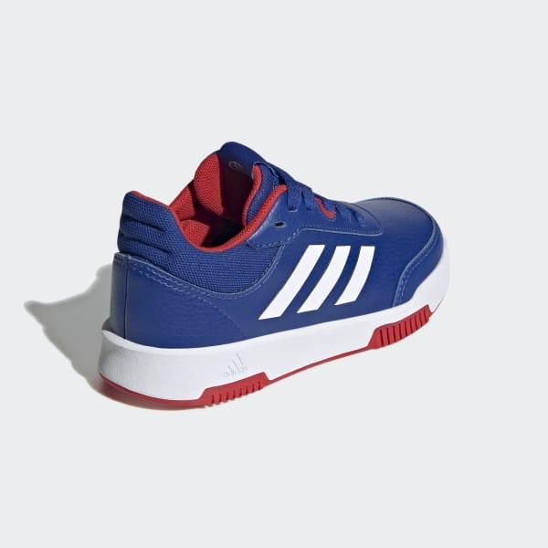 Tensaur Sport 2.0 K GW6435/ND ADIDAS