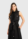 LIU JO CAMICIA TS S/M-M/C