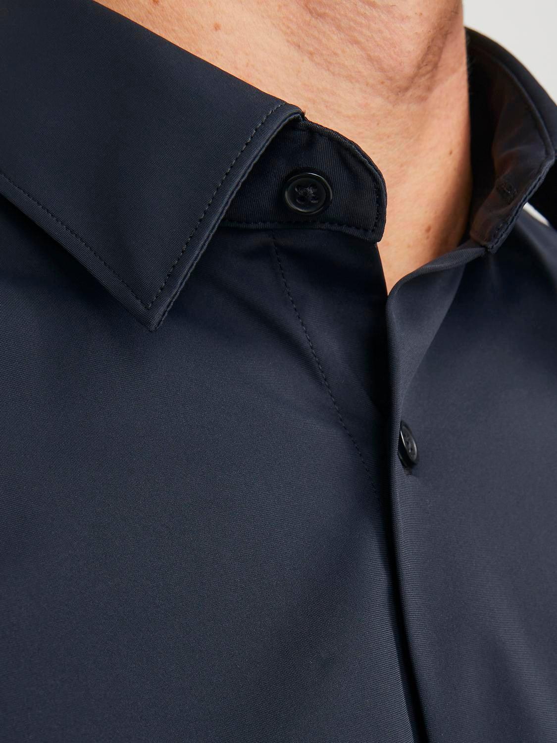 12241530/Black JACK AND JONES