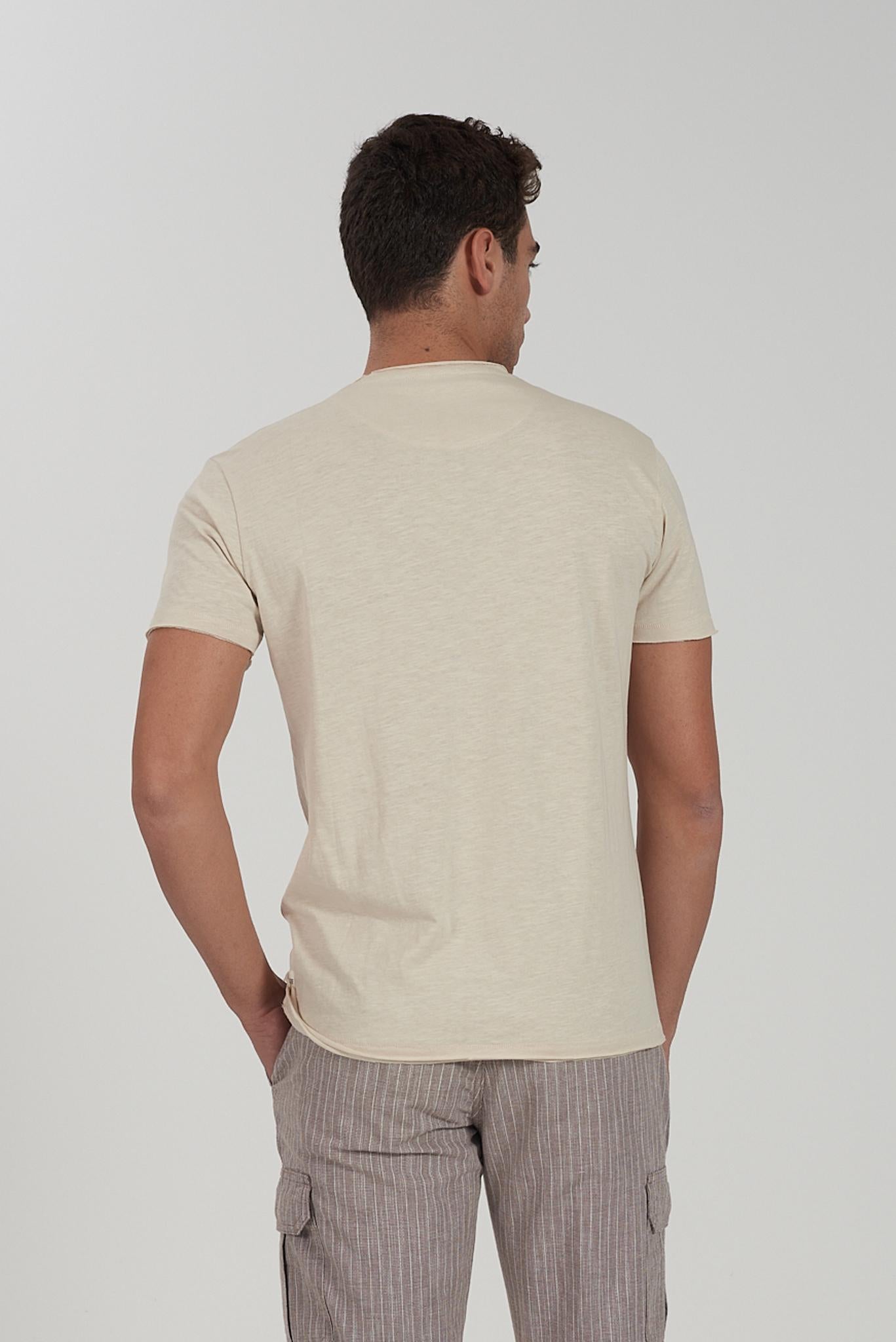 T722 TL00/0222 YES ZEE