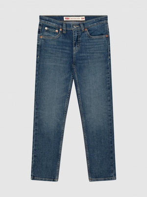 LEVI`S LVB 512 SLIM TAPER JEAN
