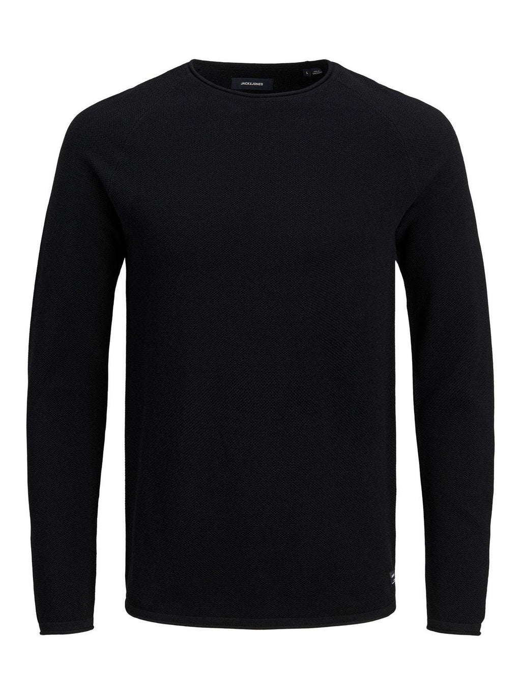 12157321/Black JACK AND JONES