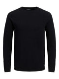 12157321/Black JACK AND JONES