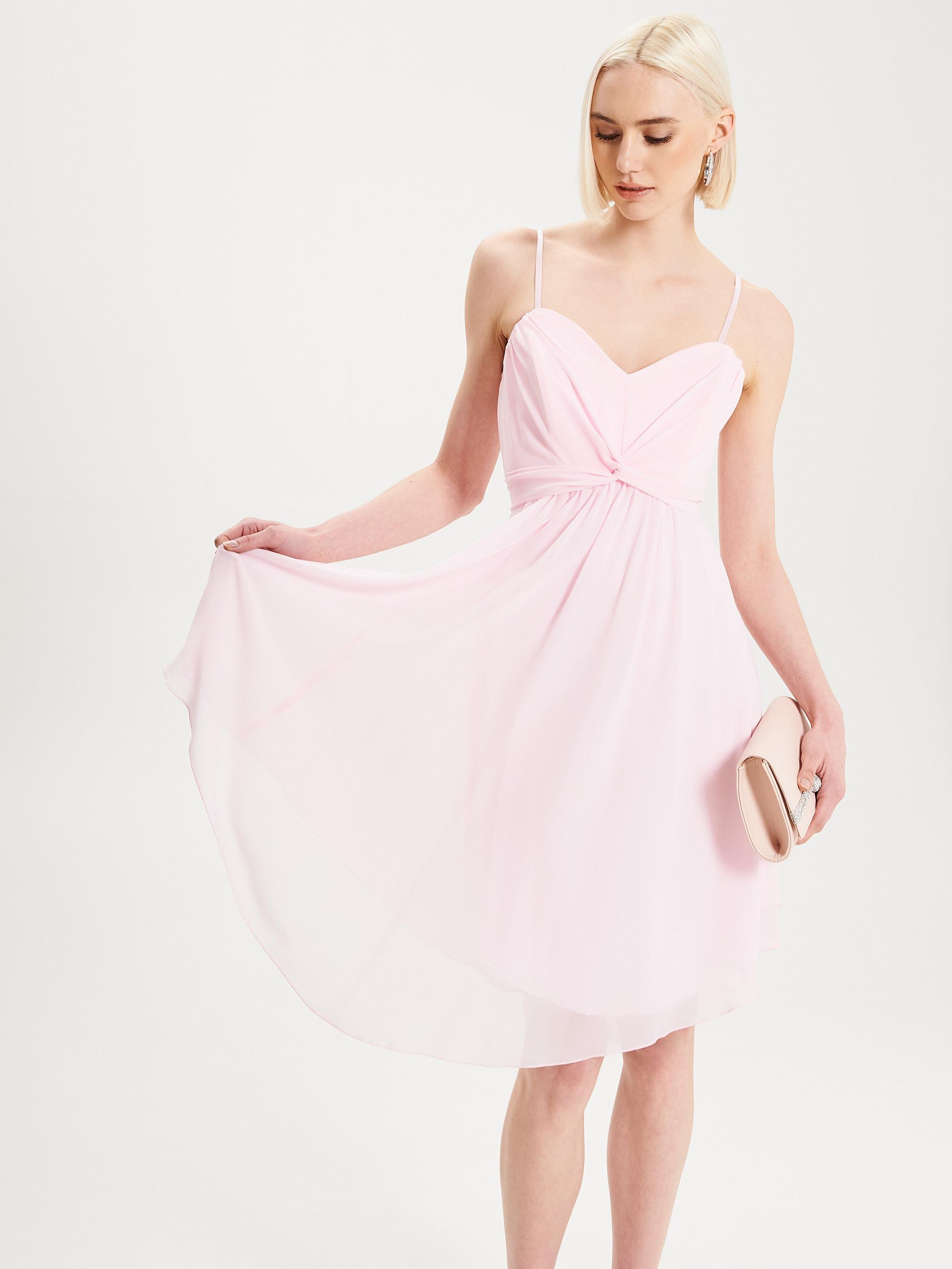 BACI AMAZON-P ABI RUOTA CFC0117735003/B585 RINASCIMENTO