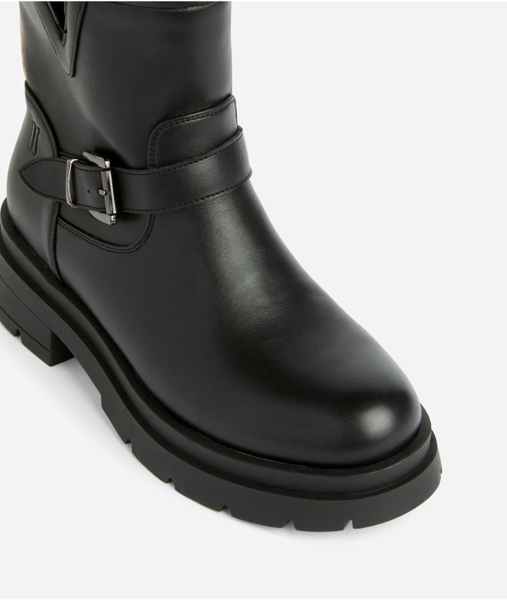 1238 300B/0001 Alviero Martini 1ª CLASSE