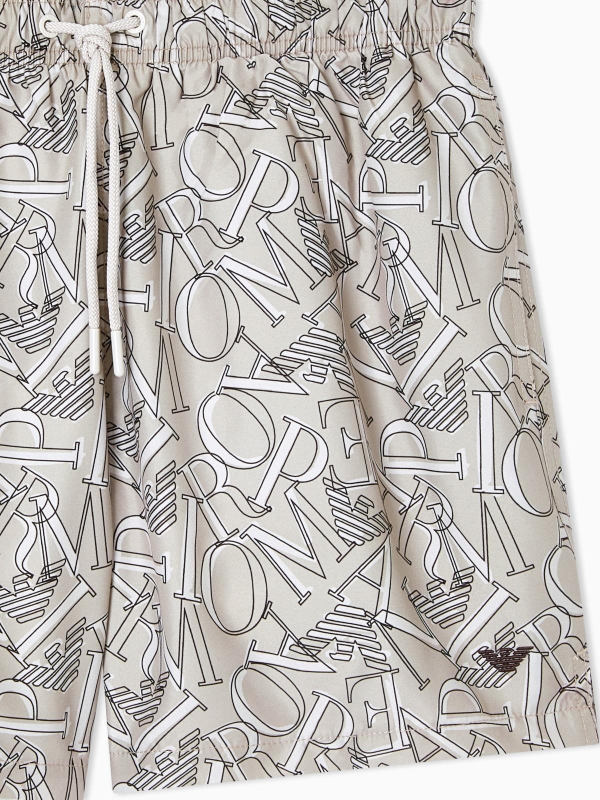 EM000583 AF20440/F6056 EMPORIO ARMANI