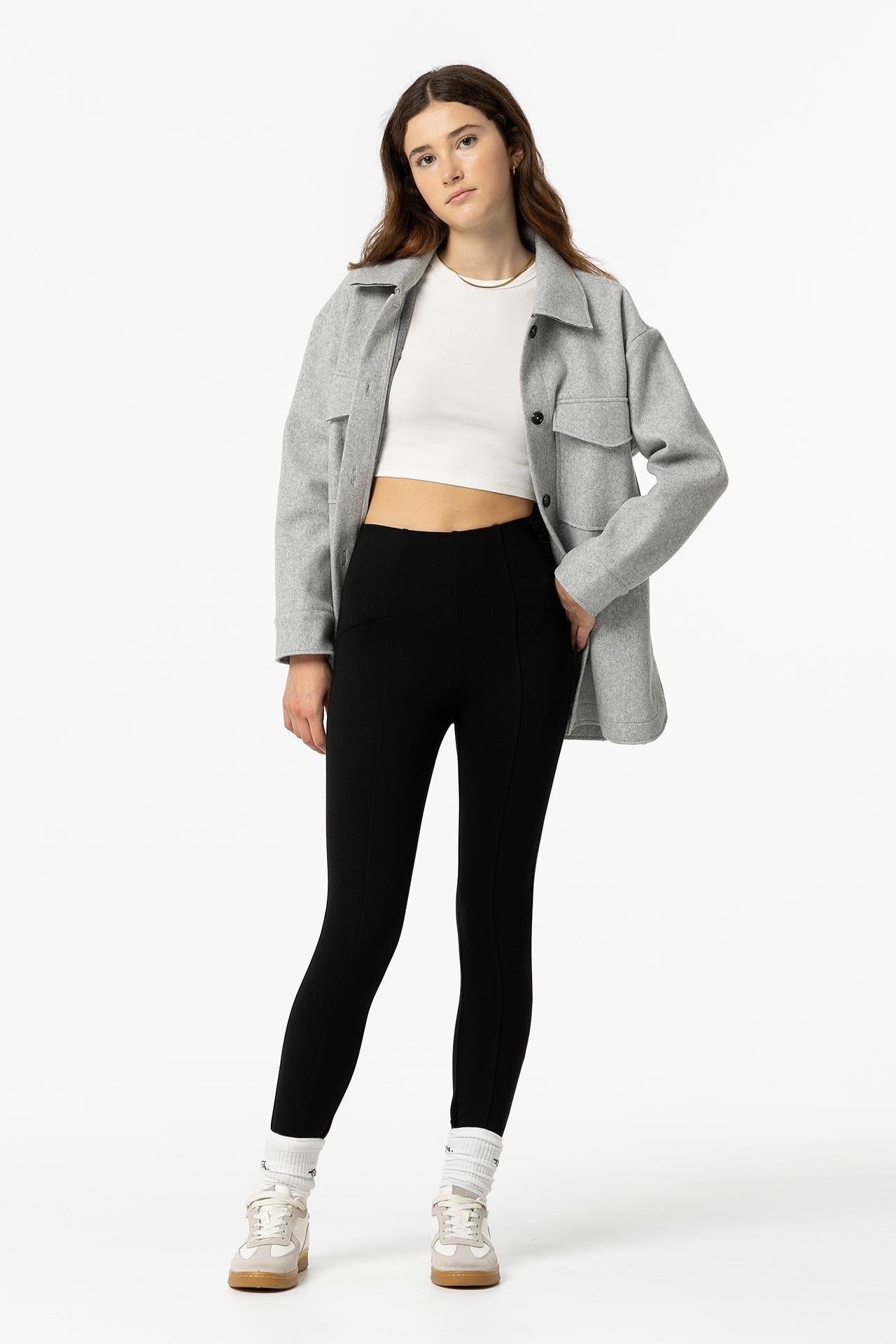 10057228/000 TIFFOSI