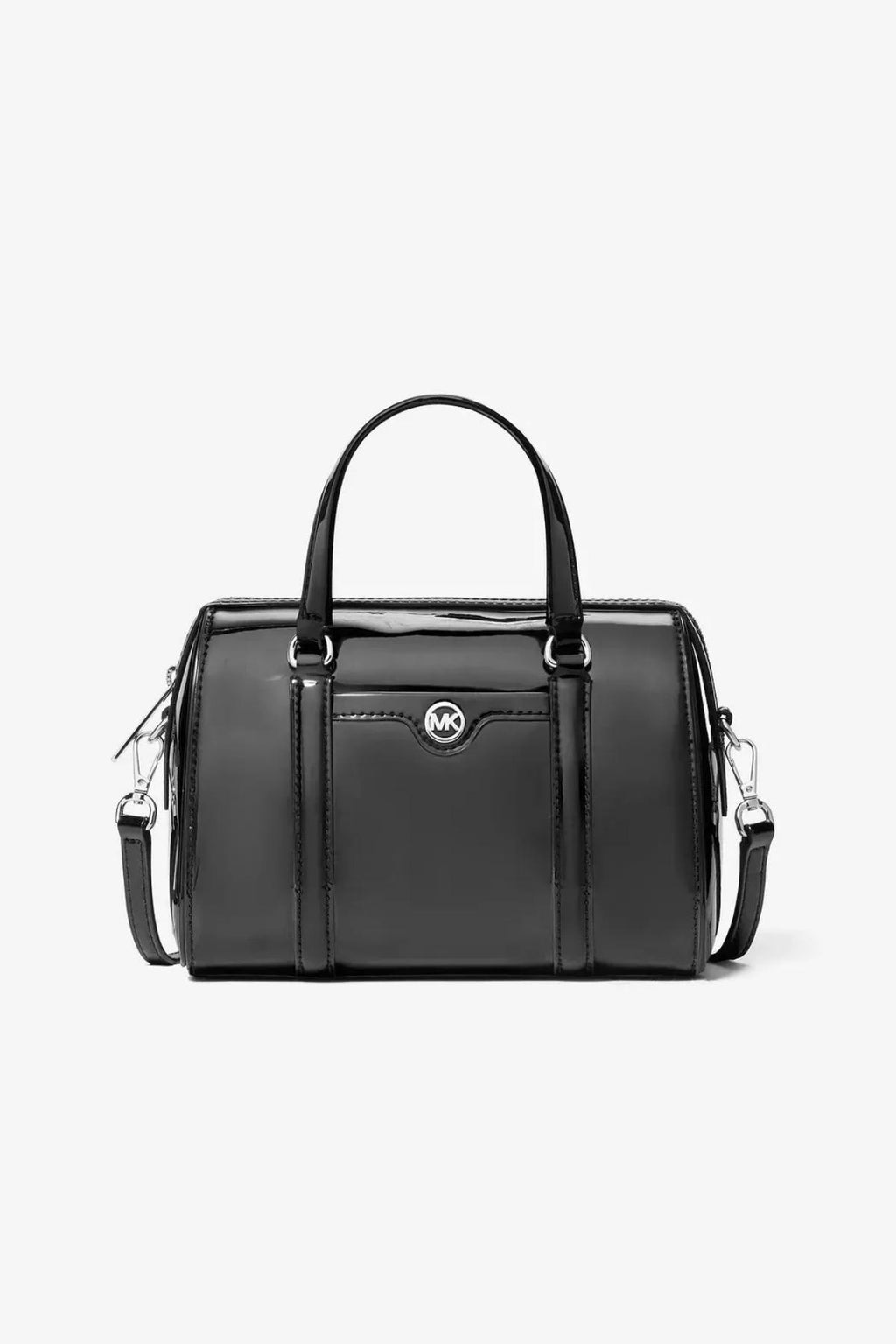 SM DUFFLE XBODY 