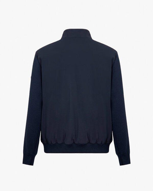 MK9940023/BLUE MARKUP