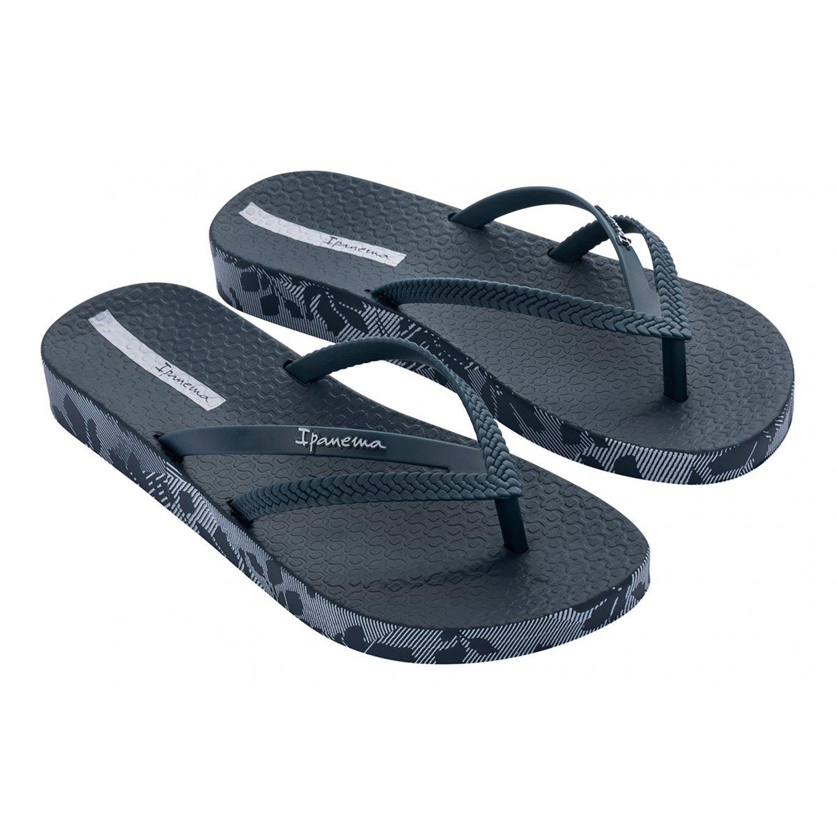 IPANEMA BOSSA SOFT V FEM IP.82840/BB559 IPANEMA