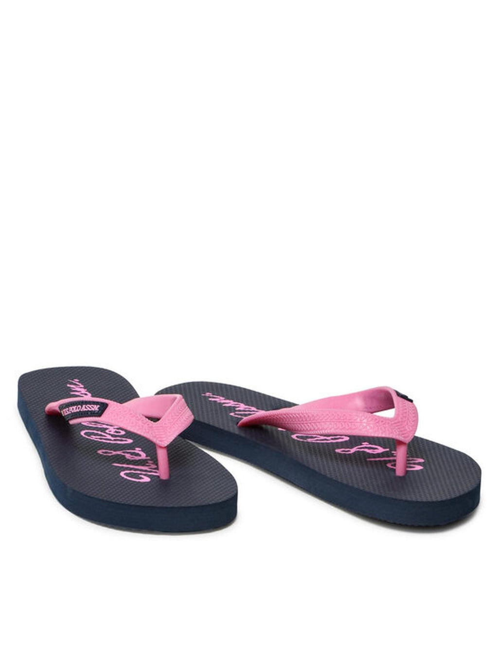 SLIPPER 