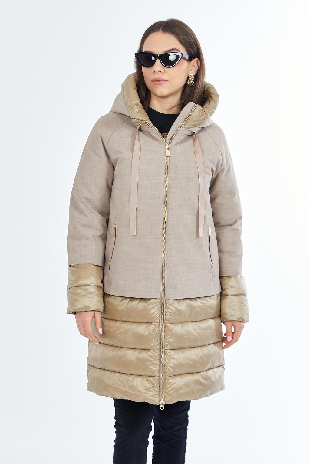 O021 NP00/0222 YES ZEE