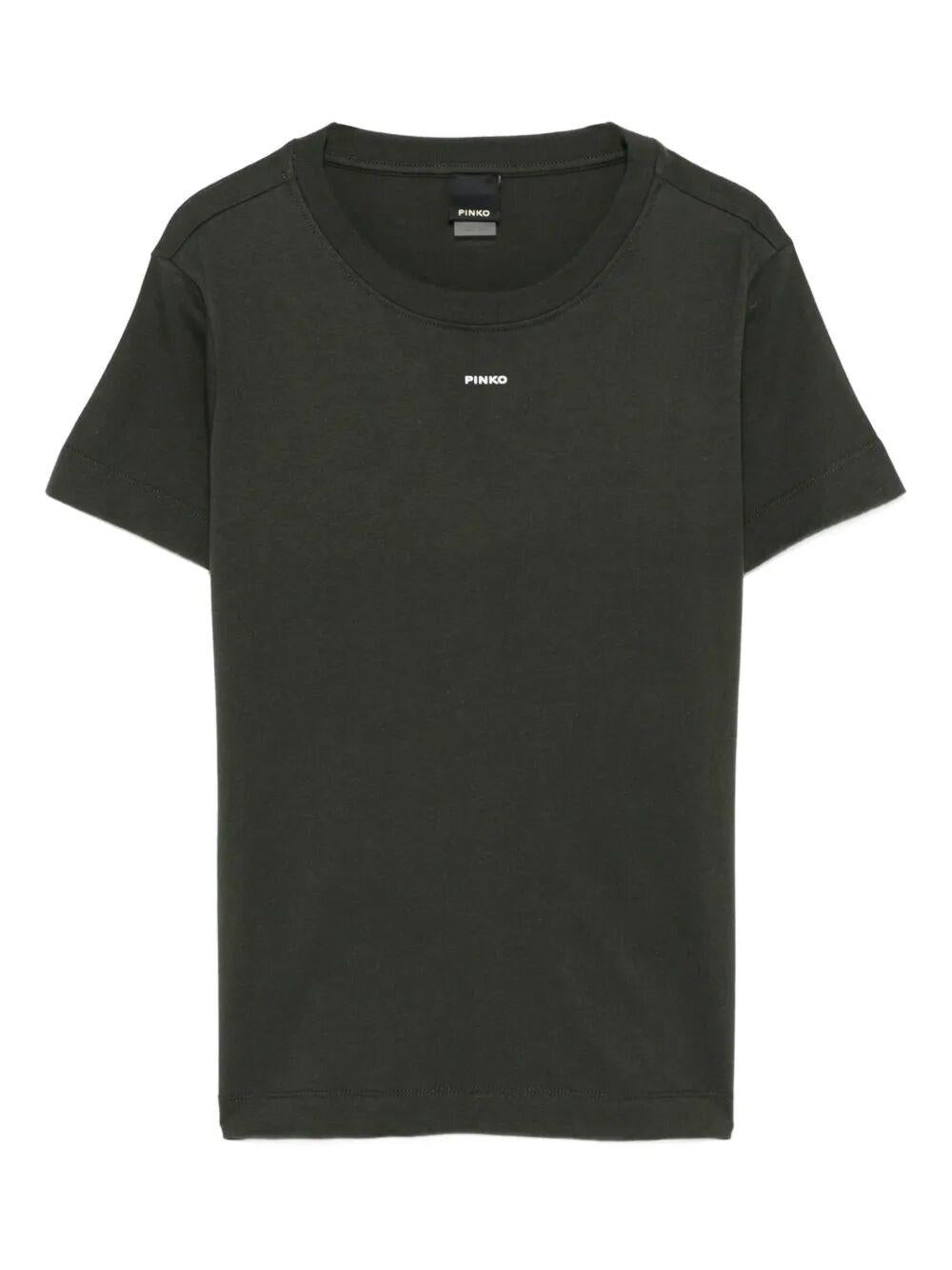 100373 A2RE/X19 PINKO