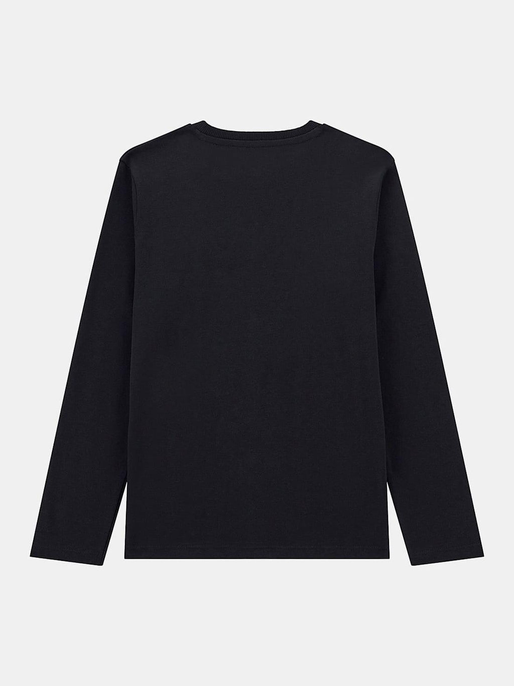 L5YI06K8HM4/JBLK GUESS