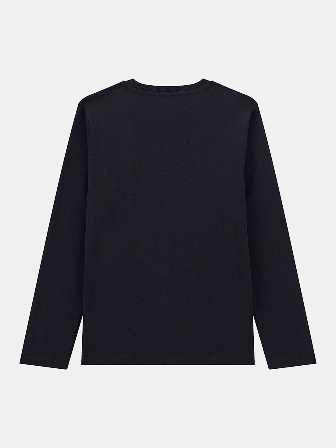 L5YI06K8HM4/JBLK GUESS