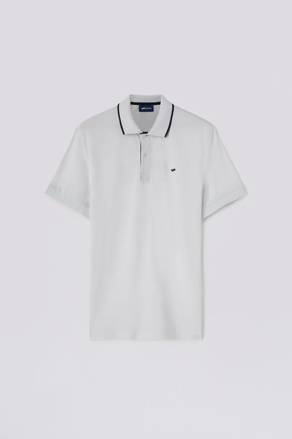 RALPH/RRIB2 310393182888/0001 GAS