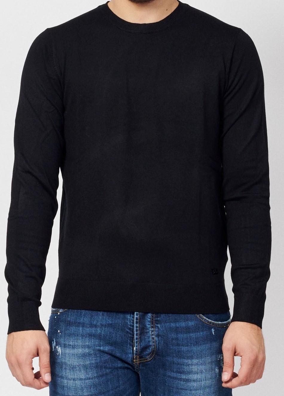 M835 MR00/0801 YES ZEE