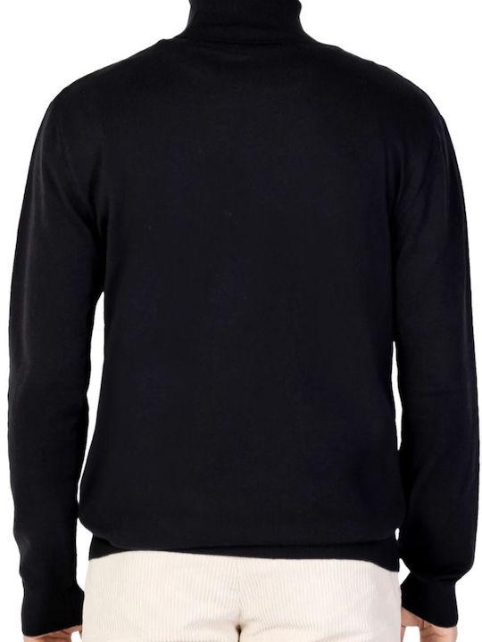 66572 48847/199 U.S. POLO ASSN