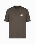 XM000572 AF10334/U8120 ARMANI EXCHANGE