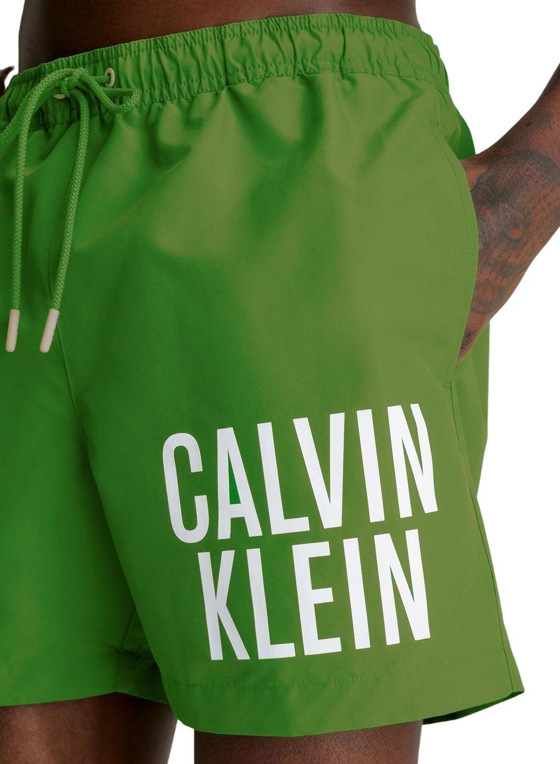 KM0KM00794/LXK CALVIN KLEIN