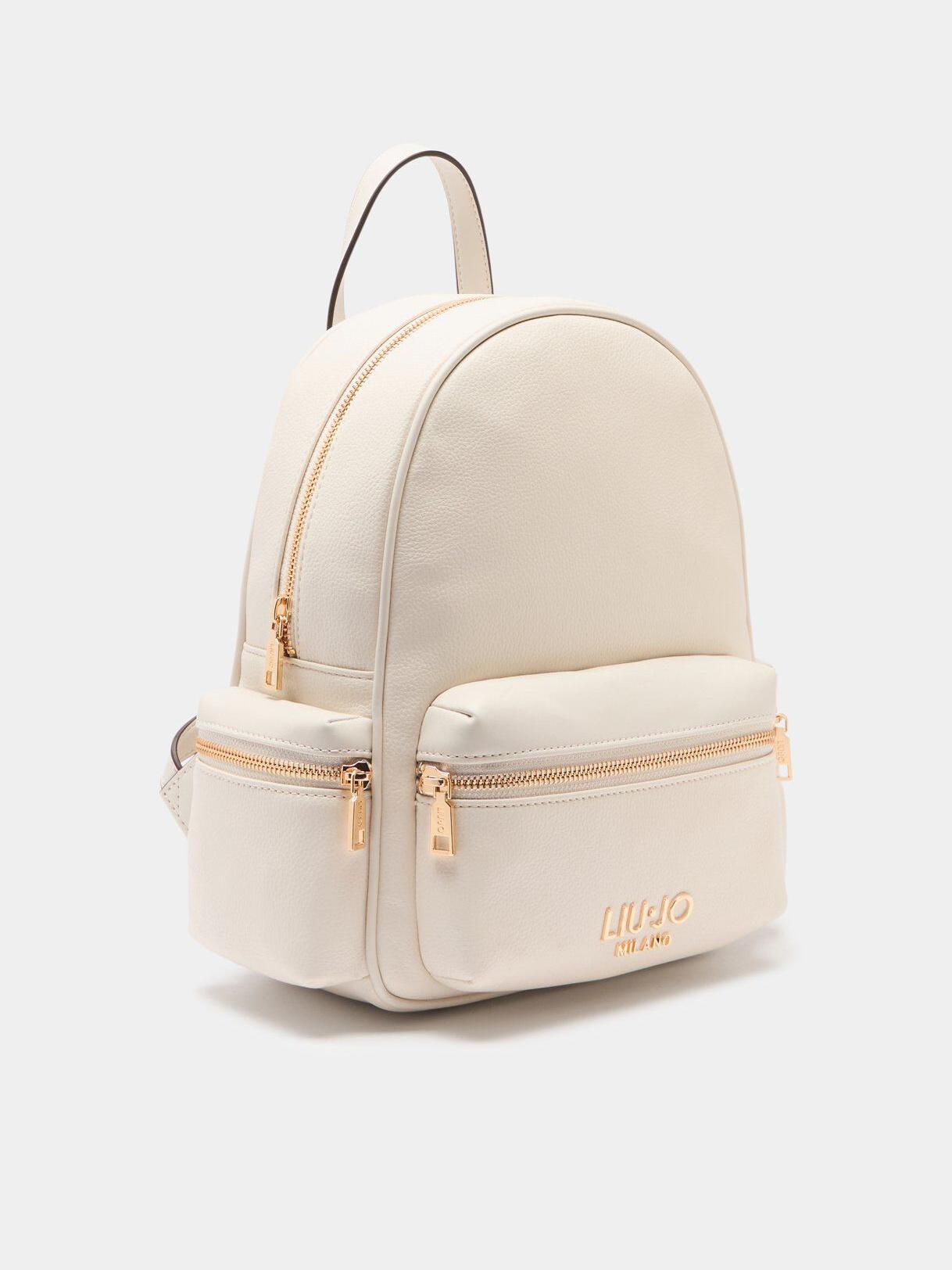 AA6136E1012/X0459 LIU JO