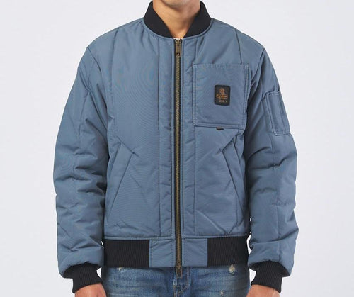 GIANO JACKET 