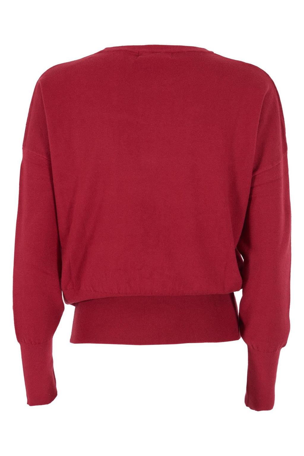 M051 RU00/0562 YES ZEE